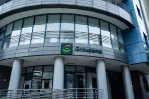 Groupama şi Google Cloud au semnat un parteneriat pentru servicii mai eficiente prin AI